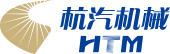 北京北昌技貿(mào)有限責任公司